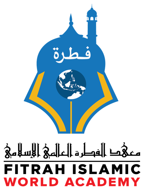 Fitrah Islamic World Academy